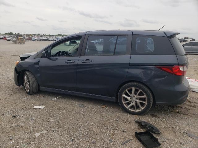 2012 MAZDA 5 - JM1CW2CL3C0103172
