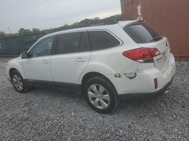 Vin: 4s4brbcc9c3243286, lot: 56735955, subaru outback 2.5i premium 20122