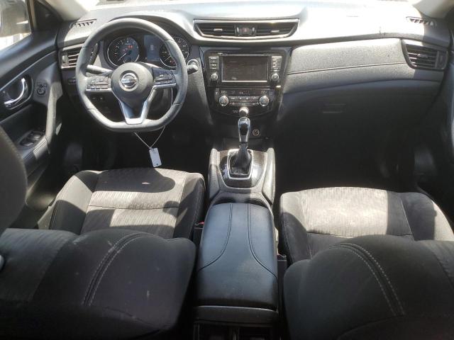 2020 NISSAN ROGUE S - KNMAT2MT3LP532947