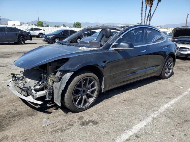 Vin: 5yj3e1ea8kf306096, lot: 54790755, tesla model 3 2019 img_1