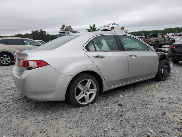 Vin: jh4cu2f61ac021916, lot: 58171915, acura tsx 20103