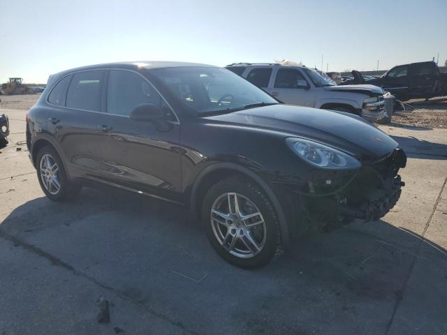 Vin: wp1aa2a21ela96397, lot: 56595865, porsche cayenne 20144