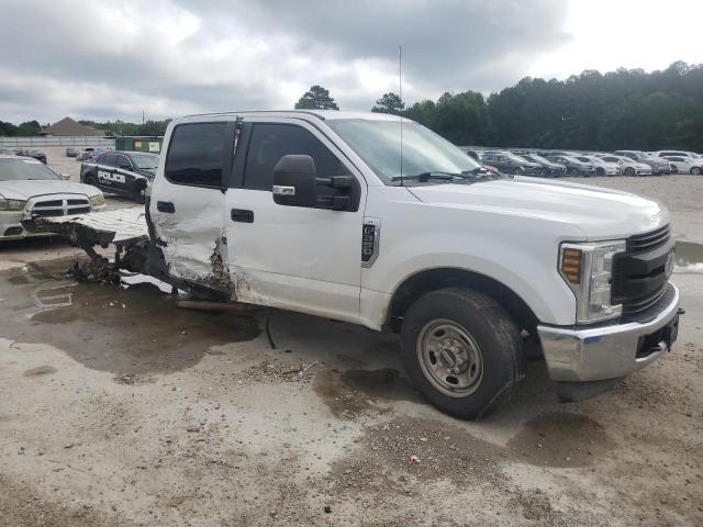 Vin: 1ft8w3a67keg54330, lot: 57588535, ford f350 super duty 20194