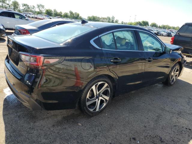 Vin: 4s3bwan60n3019504, lot: 56799925, subaru legacy limited 20223