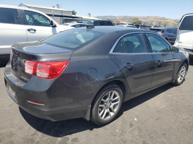 Vin: 1g11c5sl5ff109875, lot: 57852145, chevrolet malibu 1lt 20153
