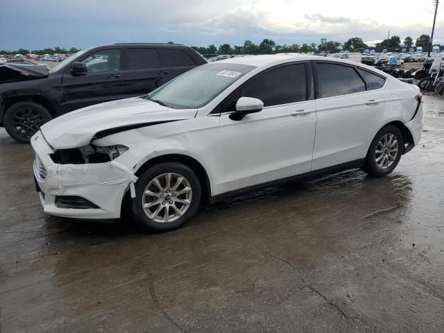 Vin: 3fa6p0g75gr389176, lot: 56170845, ford fusion s 2016 img_1
