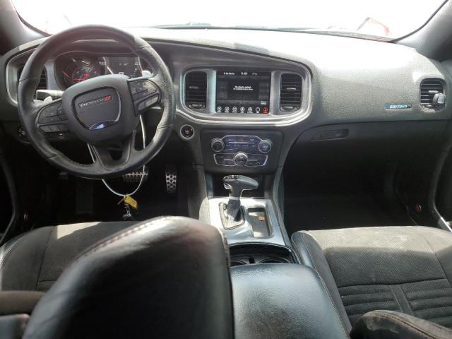 2017 DODGE CHARGER R/ - 2C3CDXCT5HH532825