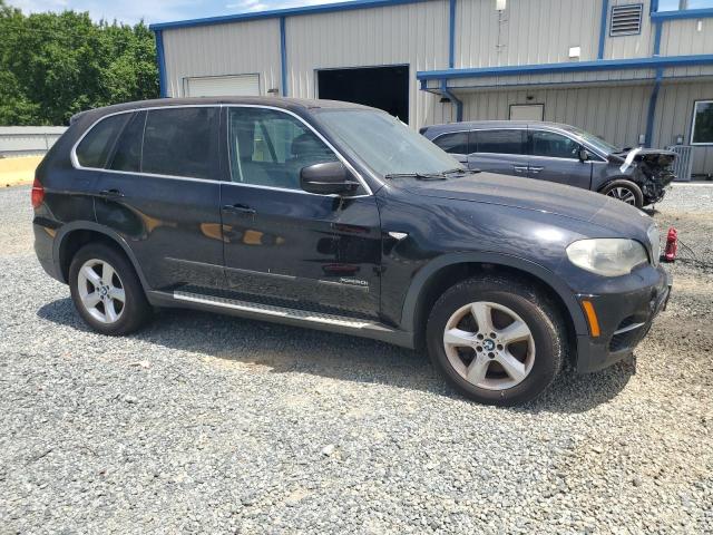 Vin: 5uxzv8c54bl418043, lot: 57574785, bmw x5 xdrive50i 20114