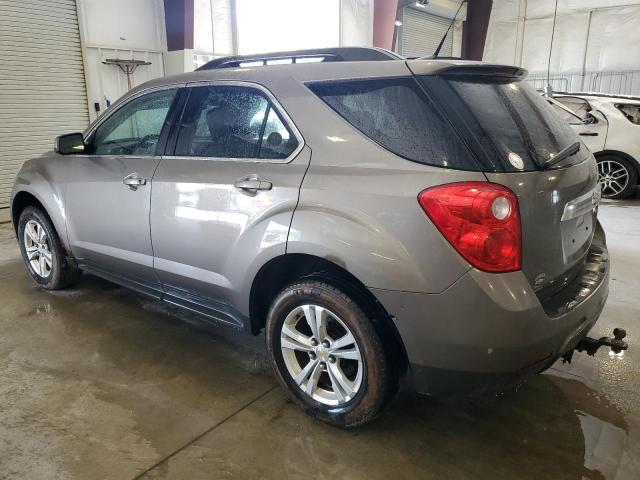 Vin: 2cnaldec5b6417531, lot: 58072205, chevrolet equinox lt 20112