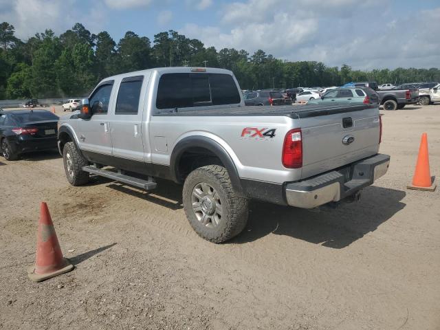 Vin: 1ft7w2bt8geb91566, lot: 57097505, ford f250 super duty 20162