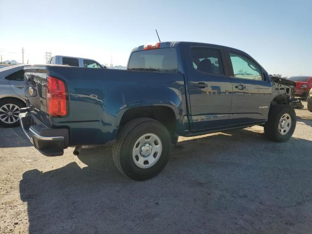 Vin: 1gcgsbea4k1350458, lot: 58031495, chevrolet colorado 20193