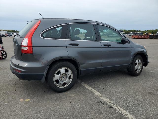 Vin: 5j6re4h3xbl051421, lot: 58523485, honda crv lx 20113