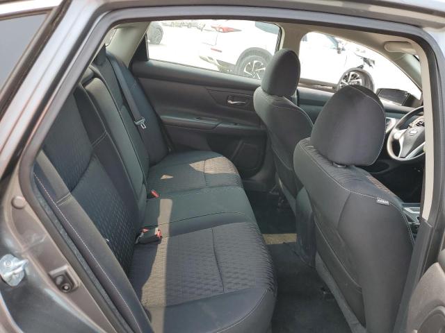 2017 NISSAN ALTIMA 2.5 - 1N4AL3AP6HC210515