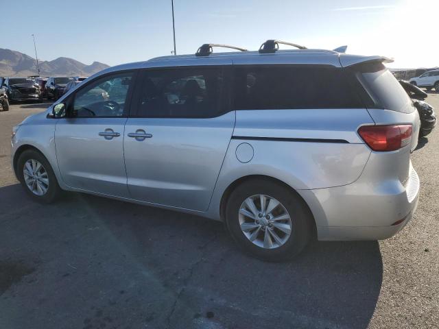 Vin: kndmb5c13g6164699, lot: 58093645, kia all models lx 20162
