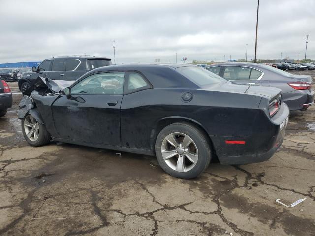Vin: 2c3cdzag4gh300068, lot: 56126085, dodge challenger sxt 20162
