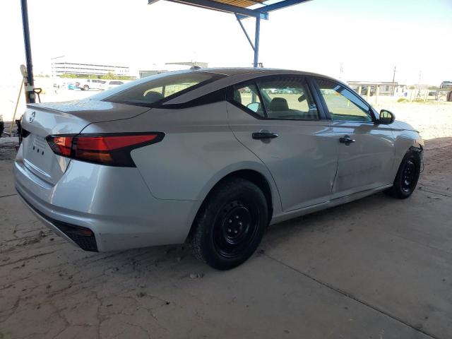 Vin: 1n4bl4bv3lc209967, lot: 57121975, nissan altima s 20203