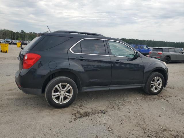 Vin: 2gnalbek7f6193725, lot: 57471525, chevrolet equinox lt 20153