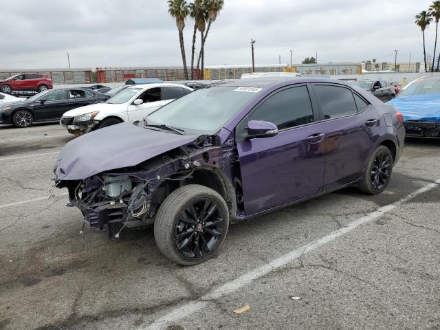 Vin: 5yfburhe0hp709630, lot: 55801045, toyota corolla l 2017 img_1