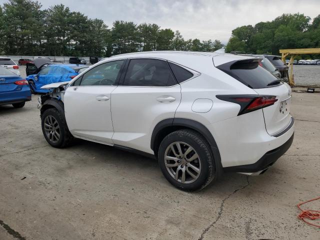 Vin: jtjbarbz1g2093127, lot: 58382955, lexus nx 200t base 20162