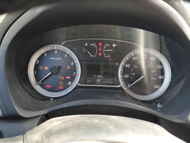 2015 NISSAN SENTRA S - 3N1AB7AP7FY354120