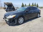 Lot #3304727916 2016 NISSAN ALTIMA 2.5