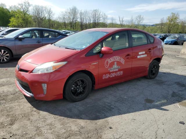 Vin: jtdkn3du1c0335992, lot: 55402145, toyota prius 2012 img_1