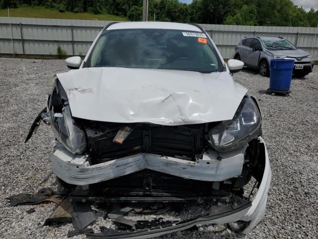 2020 FORD ESCAPE SEL - 1FMCU0H64LUA80745