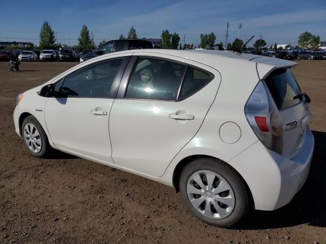 Vin: jtdkdtb31d1531262, lot: 58415515, toyota prius 20132