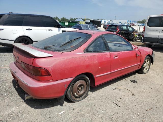 Vin: jh4dc2387rs005380, lot: 57938425, acura integra gsr 19943
