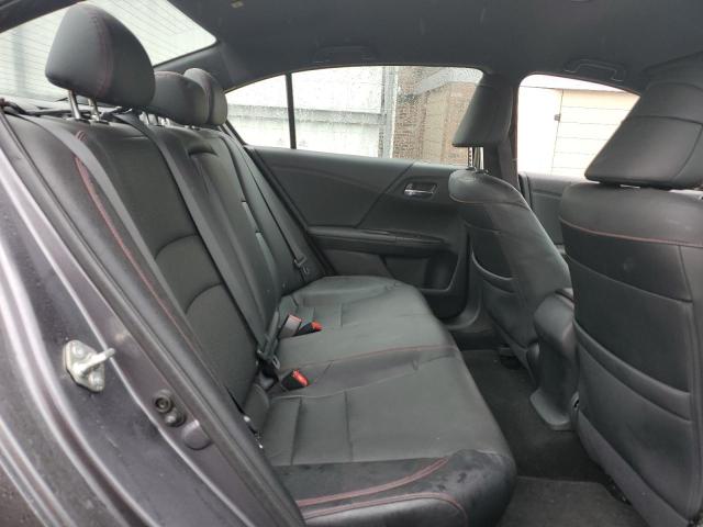 2017 HONDA ACCORD SPO - 1HGCR2F12HA255464