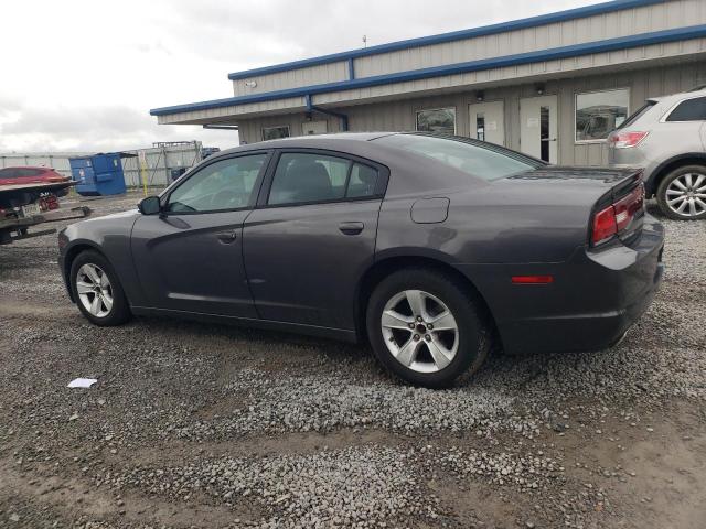 Vin: 2c3cdxbgxeh315299, lot: 55646915, dodge charger se 20142