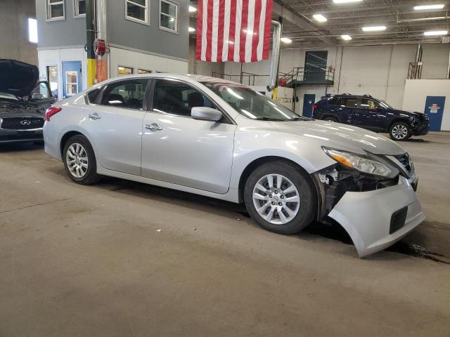 Vin: 1n4al3ap1hc194031, lot: 55898105, nissan altima 2.5 20174