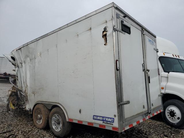 SURE-TRAC UNKNOWN 2022 5JW1C1827N2364428 photo #4