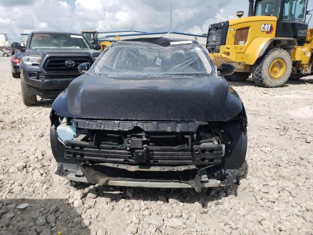2022 NISSAN 180SX 3N1AB8CV1NY251260