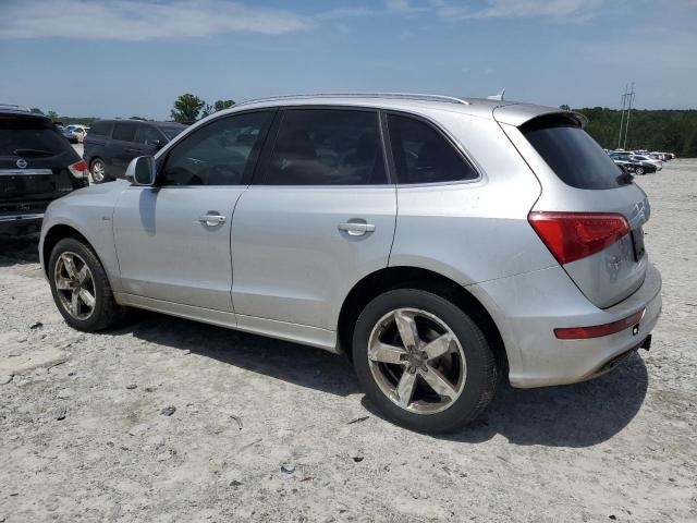 Vin: wa1dkafp6ca081052, lot: 56841925, audi q5 premium plus 20122