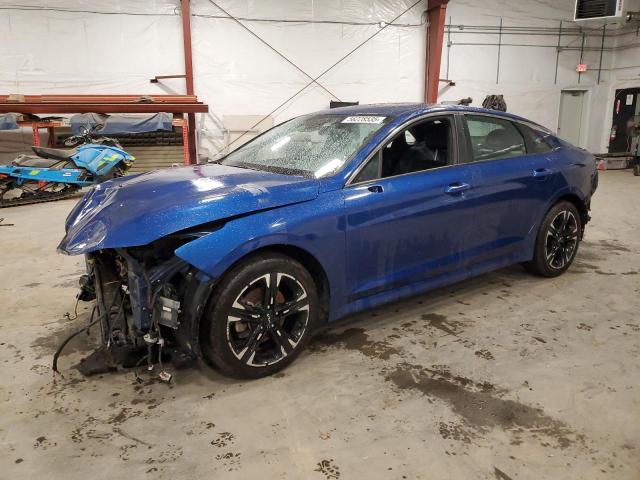 Vin: 5xxg64j26ng117043, lot: 56228535, kia k5 gt line 2022 img_1