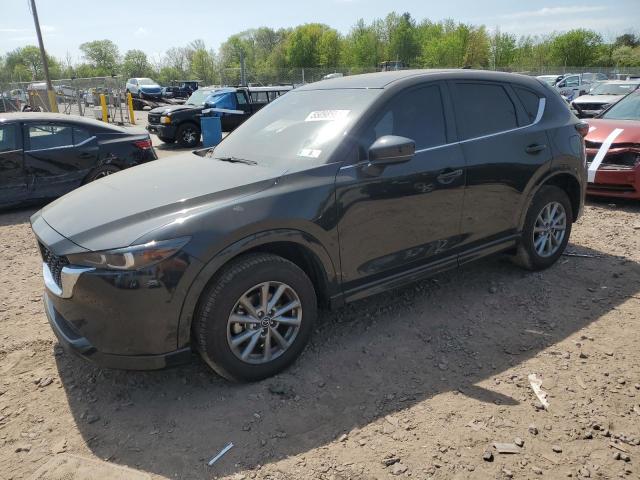 Vin: jm3kfbcl8r0489292, lot: 55098625, mazda cx-5 prefe preferred 2024 img_1