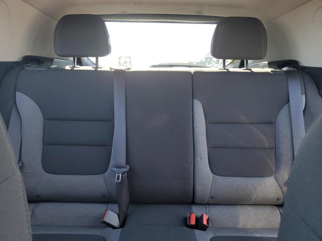 2023 CHEVROLET TRAILBLAZE KL79MPSL4PB169221