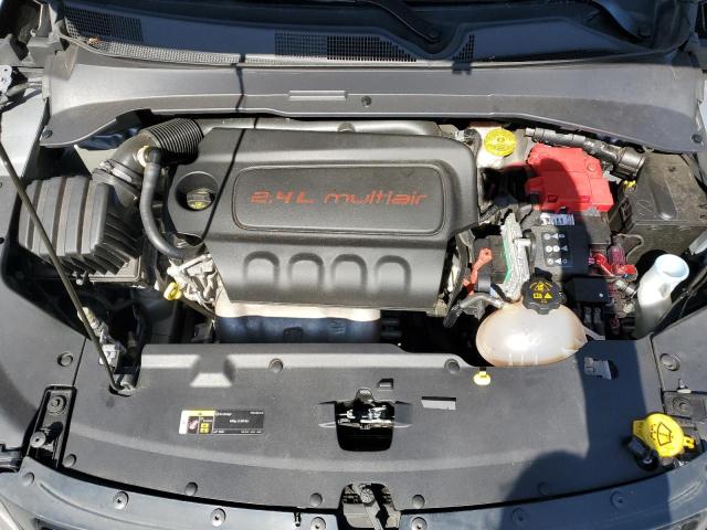 2021 JEEP COMPASS LA 3C4NJDBB7MT595527