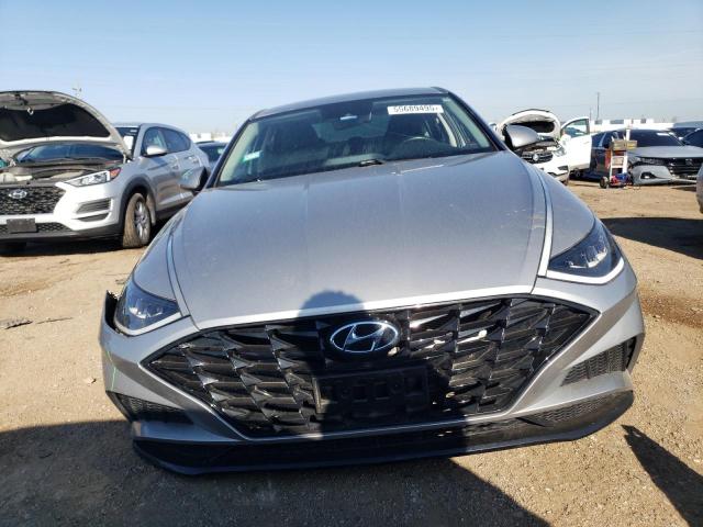 2020 HYUNDAI SONATA SEL - 5NPEF4JA3LH060610