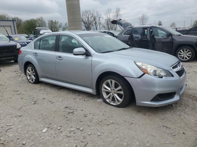 Vin: 4s3bmcc6xe3009759, lot: 55499135, subaru legacy 2.5i premium 20144