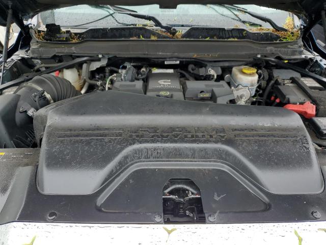 2022 RAM 3500 TRADE 3C63R3CL0NG226219
