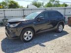 2019 TOYOTA RAV4 XLE - JTMRWRFV0KD034271