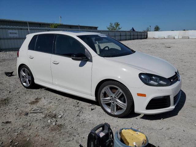 Vin: wvwpf7ajxdw079497, lot: 56458905, volkswagen golf 20134