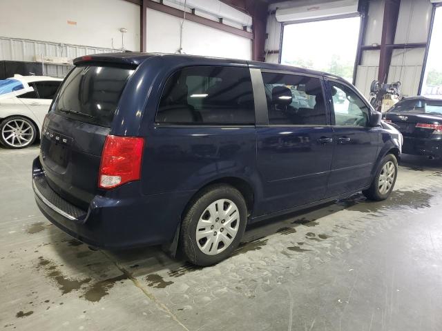 Vin: 2c4rdgbg4er471760, lot: 58297855, dodge caravan se 20143