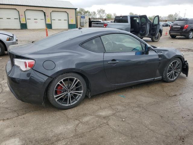 Vin: jf1znaa17d2712642, lot: 52661255, toyota scion 20133