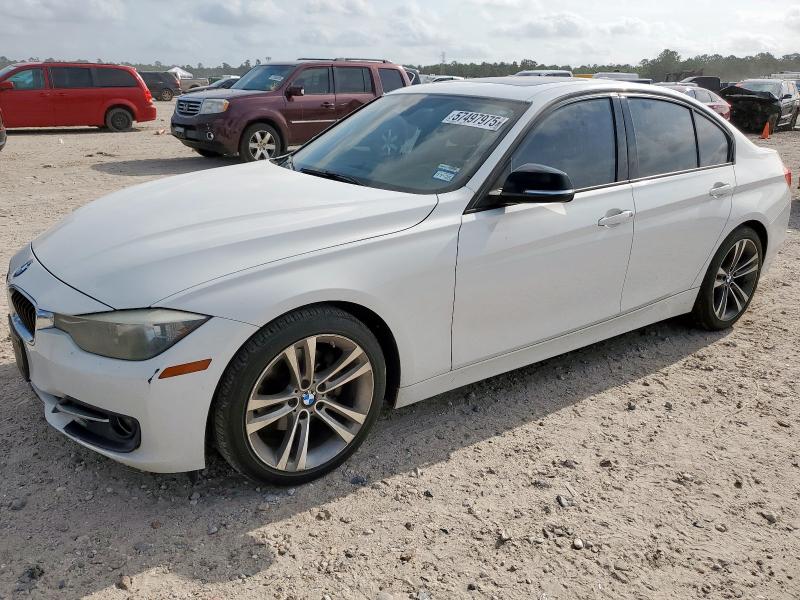 Vin: wba3a5g52dnp21080, lot: 57497975, bmw 3 series i 2013 img_1