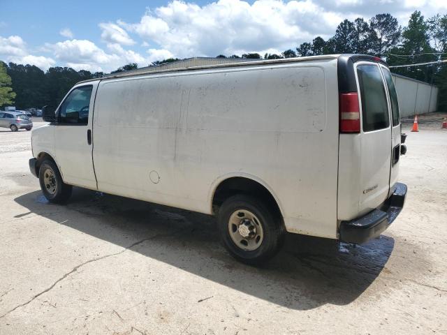Vin: 1gcwggcf5f1175782, lot: 56345745, chevrolet express 20152