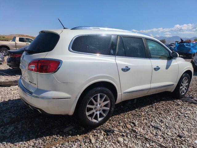 Vin: 5gakrbkd4ej320919, lot: 55250055, buick enclave 20143