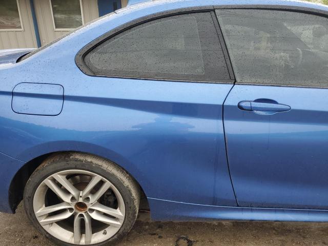 2017 BMW 230XI - WBA2H9C33H7A25909